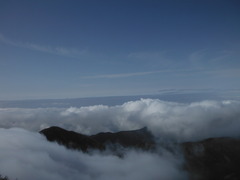 DSCF2027
