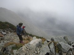 IMG_1780