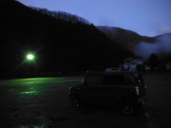 DSCF5685