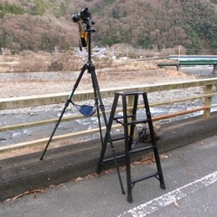 R9325348