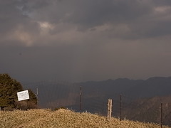 R0010675
