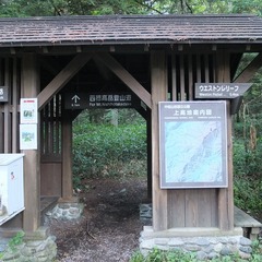 DSCF2900