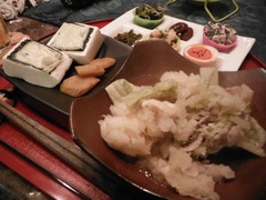DSCF4221
