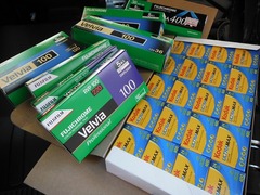 DSCF6226