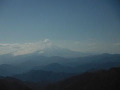 DSCF1330