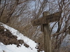 R0010370