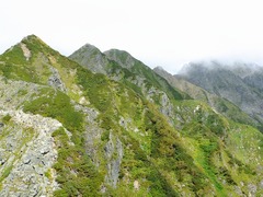DSCF3064