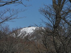 DSCF1309