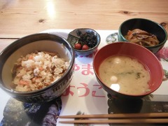 DSCF1631