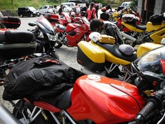DSCF0477