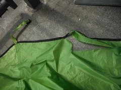 DSCF2659