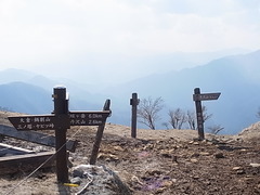 R0010635