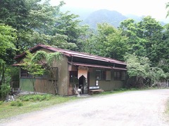 DSCF5153