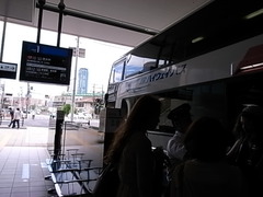 R0108611