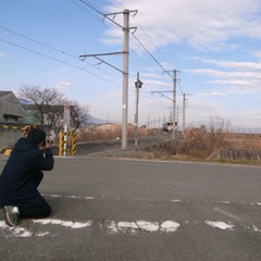 R9325334