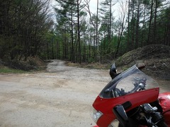 DSCF0458