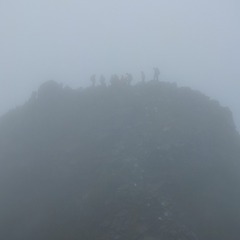 DSCF2969