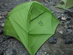 DSCF2577