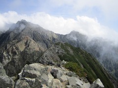 IMG_1796