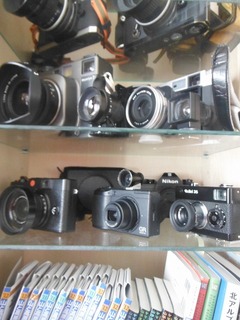 DSCF0570