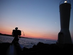 DSCF0357