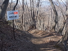 R0010866