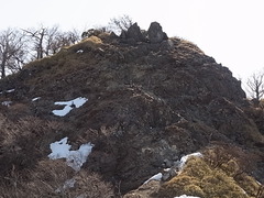 R0010784
