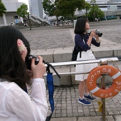 R9321308