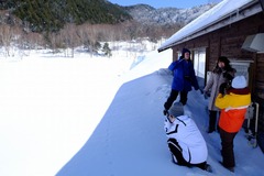 SNO11450
