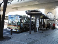 DSCF1239