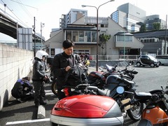 DSCF0120