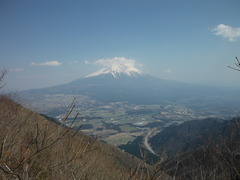 DSCF1722