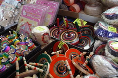 R0010198