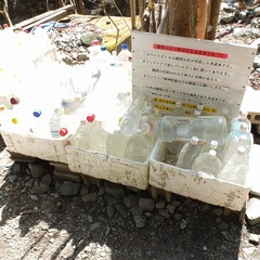 DSCF4985