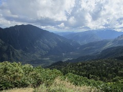 IMG_1696