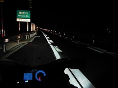 DSCF0303