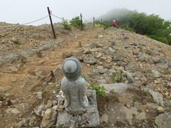 DSCF5136