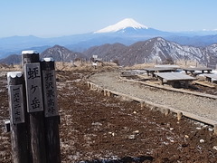 R0010796