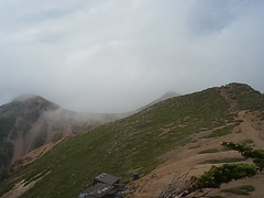 R0012004
