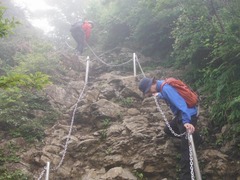 DSCF6767