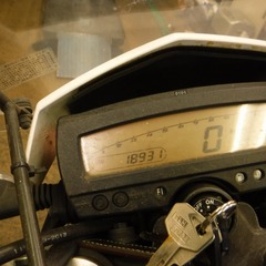 DSCF5506