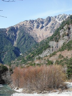 DSCF5712