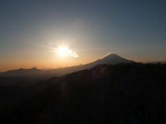 DSCF4610