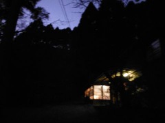 DSCF1447