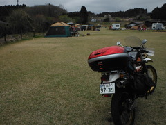 DSCF2059