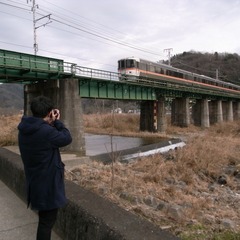 R9325340