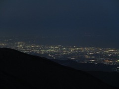 DSCF5022
