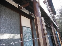 DSCF5707