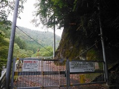 DSCF3852