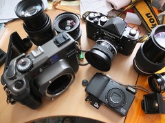 DSCF5161